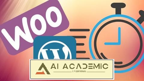وردپرس + Elementor + Woocommerce برای مبتدیان