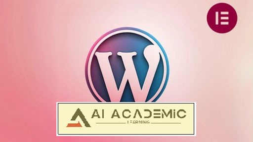 توسعه افزونه WordPress/Elementor