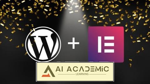 وردپرس برای مبتدیان - ساخت اولین وب سایت خود - بخش 2