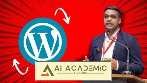 آموزش Wordpress برای تست نفوذ و شکار باگ‌ باونتی ها 2025