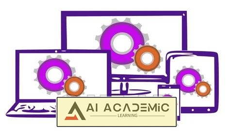 آموزش Elementor - Elementor برای WordPress