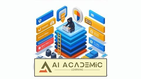 امنیت وردپرس