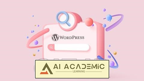 دوره سئو وردپرس - سئو برای مبتدیان