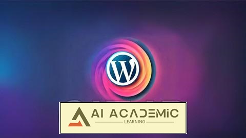 بهینه‌سازی سرعت وردپرس و Core Web Vitals گوگل 2023