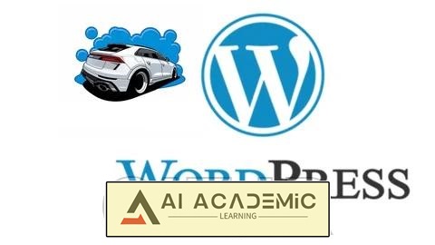 راهنمای مبتدیان برای توسعه تم وردپرس 2025