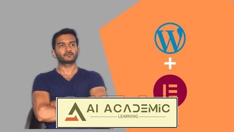 وبسایت وردپرس آسان - امروز وبسایت رویایی خود را بسازید