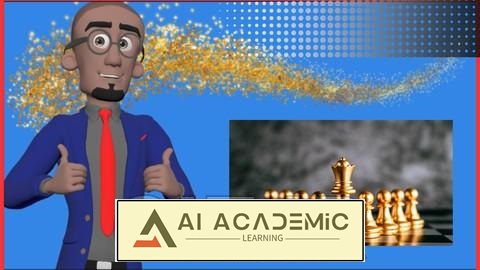 جریان واژه ها: رهبری برنامه شعر