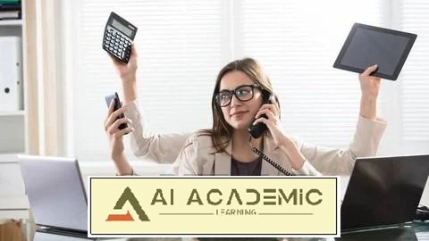 تعادل کار و زندگی برای حرفه‌ای‌های پرمشغله