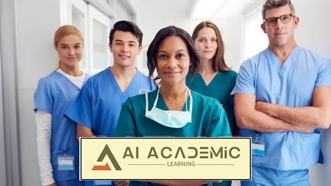 تعادل کار و زندگی در حوزه بهداشت