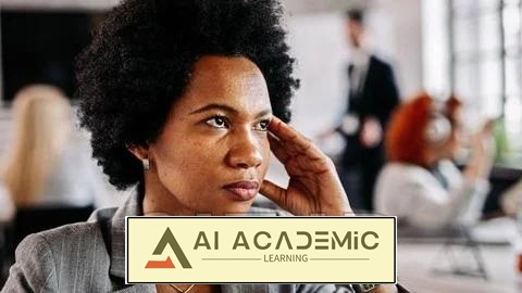 تسلط به تعادل کار و زندگی برای موفقیت در حرفه و زندگی