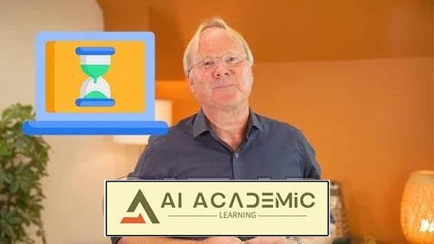 تعادل بین کار و زندگی - استراتژی‌هایی برای متخصصان پرمشغله