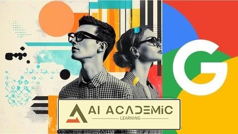 منابع انسانی گوگل: دوره مدیریت فناوری اطلاعات منابع انسانی در گوگل