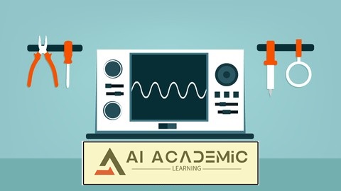 میز کار الکترونیک - راهنمای راه اندازی