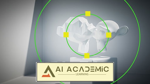 کار با Vignettes در VSE