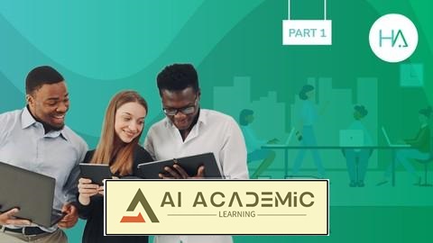 مهارت‌های ارتباطی در محیط کار - قسمت 1