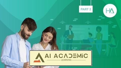 مهارت‌های ارتباطی در محیط کار - قسمت 2