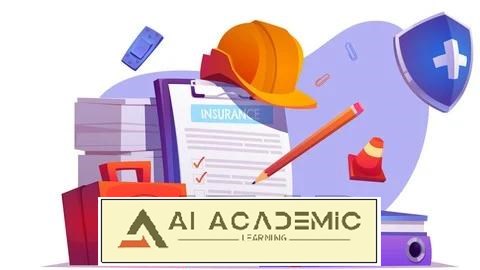 دیپلم پیشرفته در بهداشت و ایمنی محیط کار
