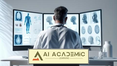 دوره گواهینامه مهارت‌های سلامت روان فردی در محیط کار