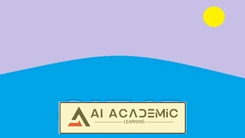 سلامت روان در محیط کار: حقوق شما و نکات آرامش‌بخش