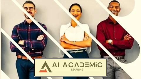 بهره‌وری در محل کار - مقابله با اضطراب رهبری