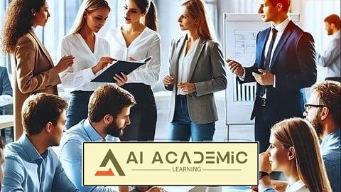 بهره‌وری در محل کار - حمایت از دیگران در دوران تغییر