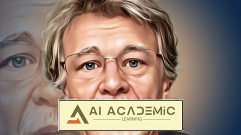 برنامه‌ریزی کارگاه آموزشی: ورکشاپ ویدیو ژورنالینگ