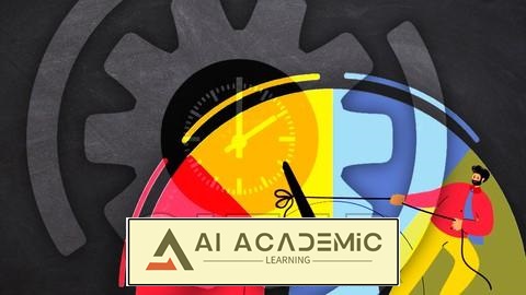 کارگاه‌های برنامه‌ریزی، سازماندهی و توسعه‌ فردی