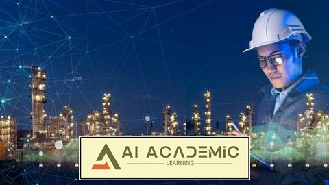 بررسی انرژی جهان - نسخه 2023