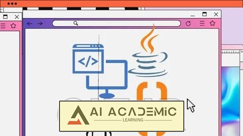 دوره‌ تسلط به وردپرس بدون کدنویسی با سئوی پیشرفته