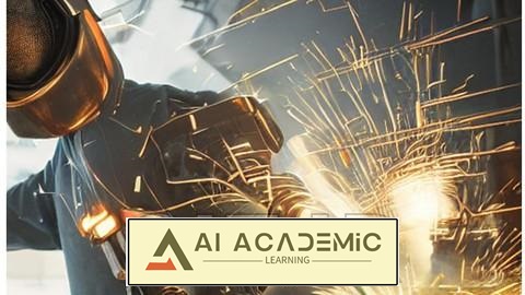 رویه های جوشکاری خطوط لوله نفت و گاز را چگونه آماده کنیم؟