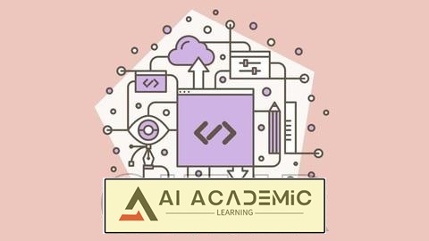 آشنایی کامل با Spring Batch