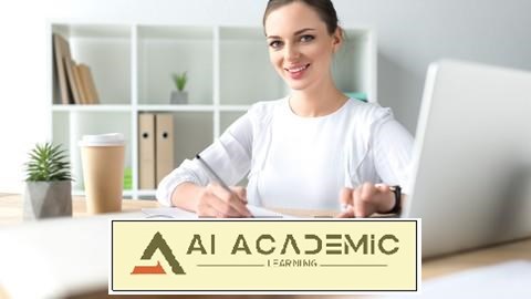 نوشتن یک کتاب غیرداستانی در یک روز