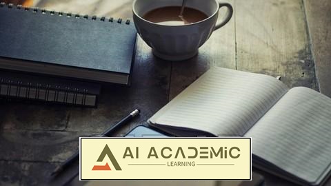 نوشتن یک رمان گرافیکی فانتزی برای نوجوانان