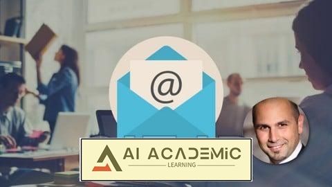 نوشتن ایمیل های بهتر - تاکتیک هایی برای ارتباطات تیمی هوشمندتر