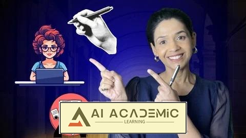 هر روز بنویسید: ایجاد یک عادت نویسندگی مداوم در سال 2025