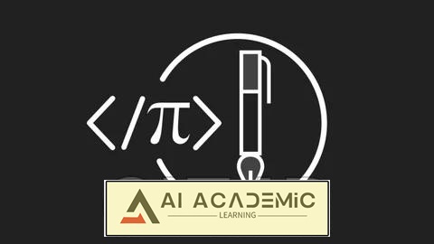 تسلط به نویسندگی با نوشتن آگاهانه