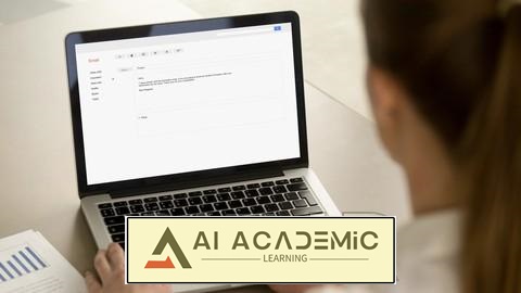 مهارت‌های نوشتن و آداب ایمیل