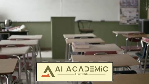 نوشتن مقالات پژوهشی برنده