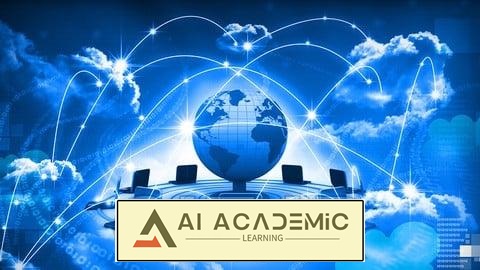 آموزش WSUS در ویندوز سرور 2025: نگرشی جامع 100% تمرین عملی