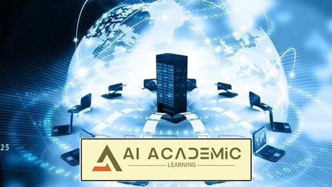 آموزش WSUS WDS در ویندوز سرور 2025 - 100% تمرین عملی