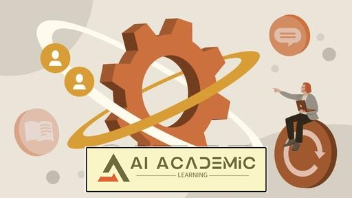 به‌کارگیری علم یادگیری در آموزش و توسعه