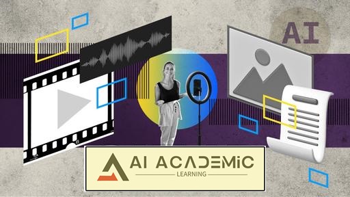 مهارت‌های مذاکره خود را با Generative AI تقویت کنید