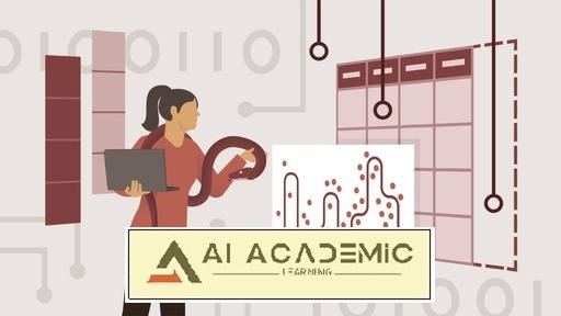 یادگیری ماشین با scikit-learn