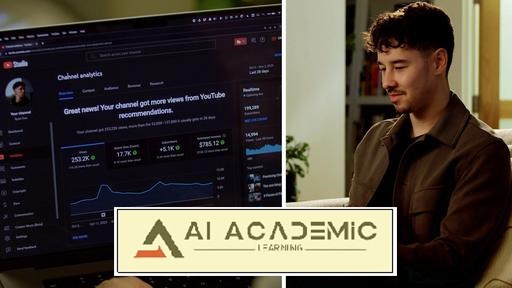 بازاریابی ویرایشگر فریلنسر - مخاطب و مشتریان ایده‌آل خود را جذب کنید