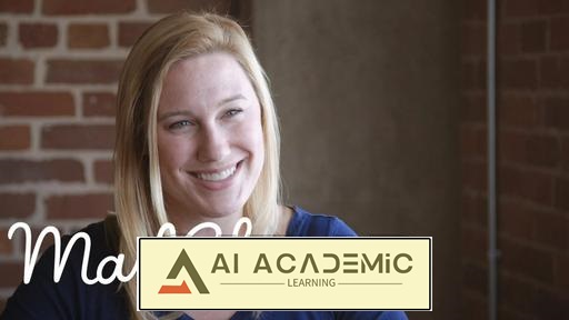 ایمیل مارکتینگ برای تجارت الکترونیک: نکات و ابزارهای افزایش فروش - یادگیری با Mailchimp