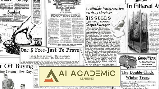 مبانی کپی‌رایتینگ برای فروش موفق - تاکتیک‌های آزموده شده که اقدام را تحریک می‌کنند