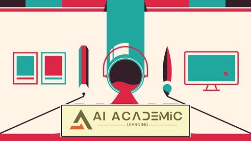 آشنایی با طراحی گرافیک - ابراز احساسات با تئوری رنگ