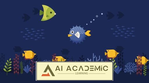 صحنه‌های انیمیشن لوپ در Adobe After Effects