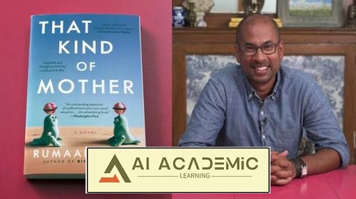 نویسندگی خلاق برای همه: توسعه یک عادت نویسندگی منظم و پربار