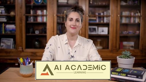 ارائه و ارتباط - چگونه یک ارائه جذاب داشته باشیم؟